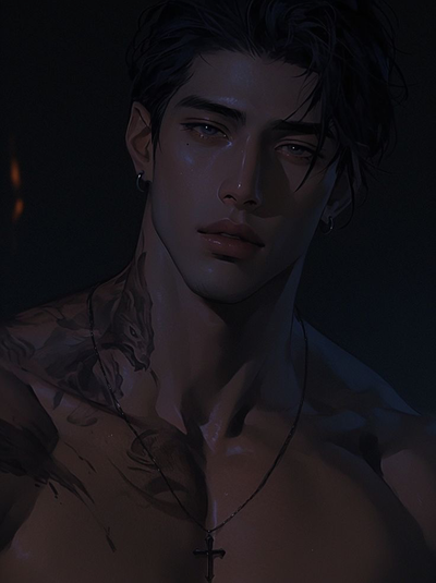 Cole