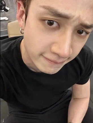 BANGCHAN c: