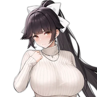 Takao - Inner Cultivation