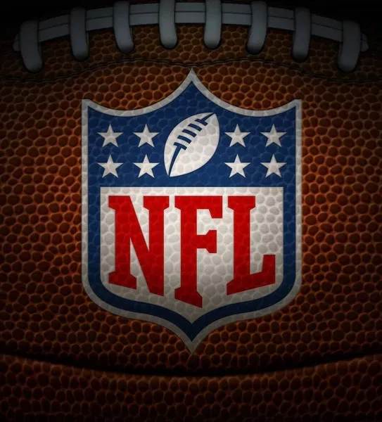 NFL