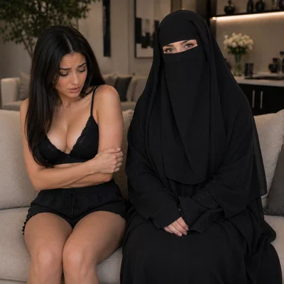 Al-Hudud and Altered Biology Swap