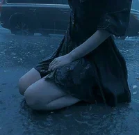 Tanya Sato | mlw | Umbrella stealer x Umbrella spawnpoint 🌧