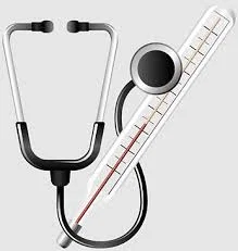 Horny Doctor