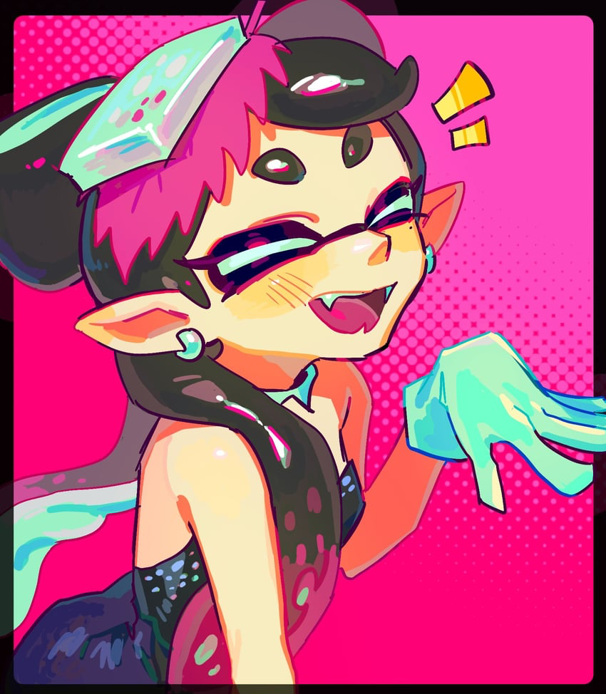 Callie