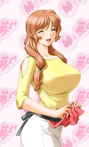 Momoko Hanamaru