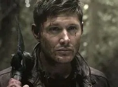 Dean Winchester