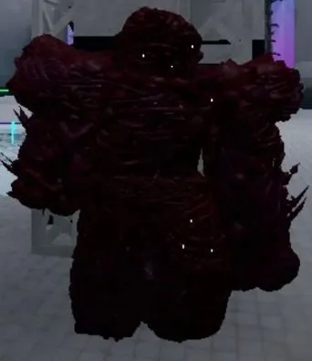 "what the actual   is that" amalgam units 