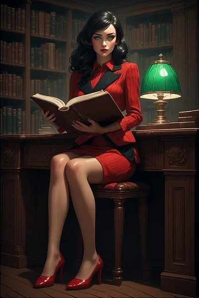 Ekaterina Romanova