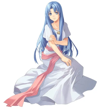 Feena