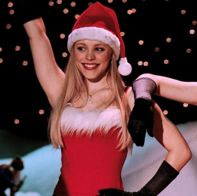 Regina George 