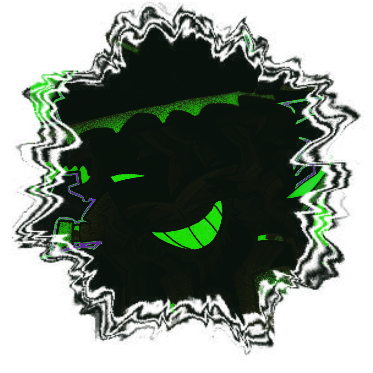 Darkheart