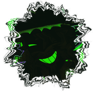 Darkheart