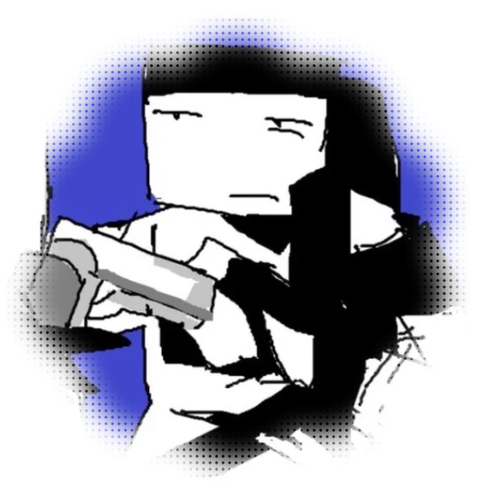 ᡕᠵデᡁ᠊╾  Ze | Z