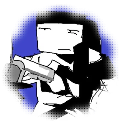 ᡕᠵデᡁ᠊╾  Ze | Z
