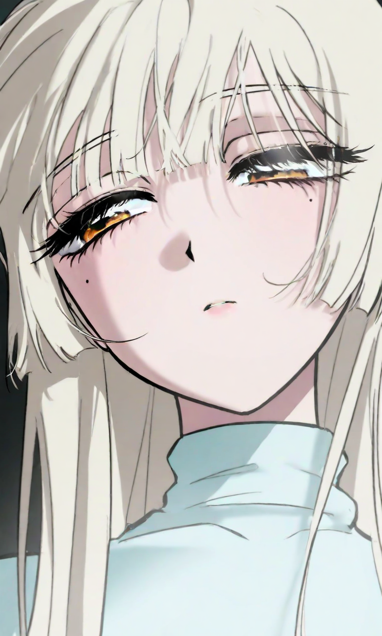 ALNST — PICK ME.
