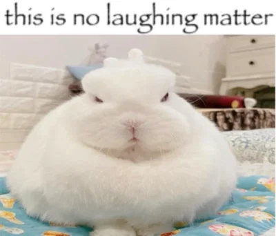 I'm too lazy. 