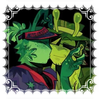 Alien Chance & Alien Elliot - Forsaken