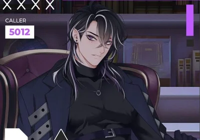 5012   ⌞Senior Reaper ⌝