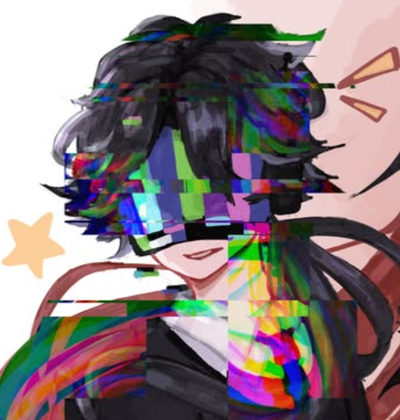 || IDAISOS || “ teach me how to scream- teach- teach me how to scream!! “ // ANYPOVXIDAISOS \\