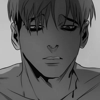 🪵 )) Oh-Sangwoo || One wish Willow