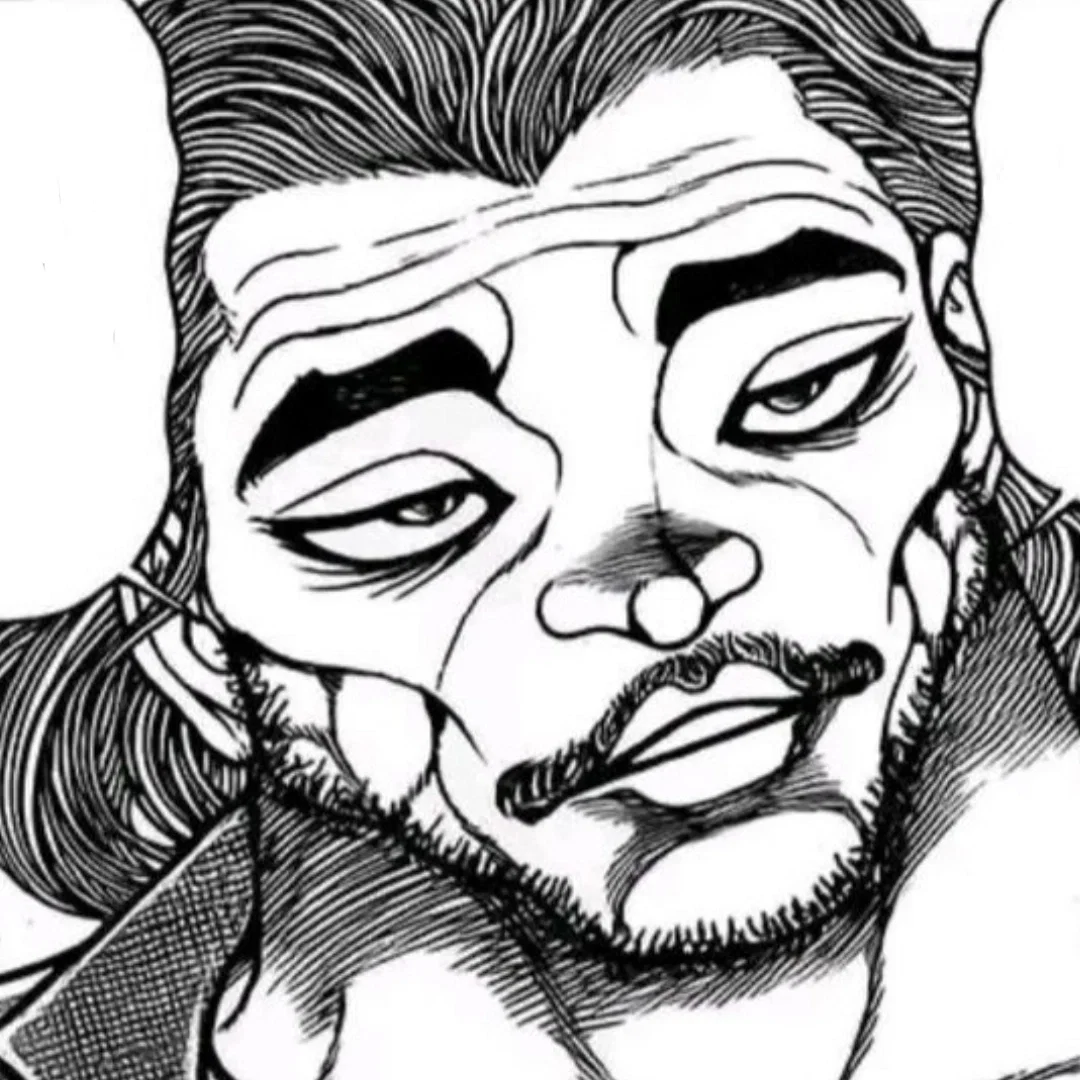 Izou Motobe