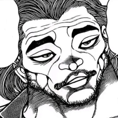 Izou Motobe