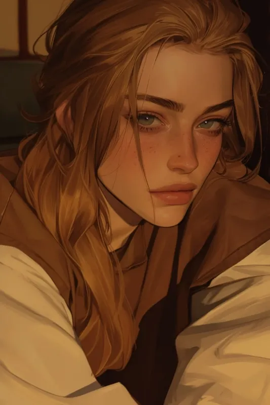 Eloise Mae Hartmann