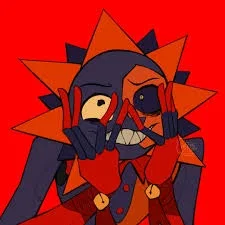 ~:Eclipse:~