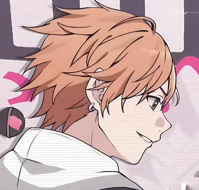Akito Shinonome 38