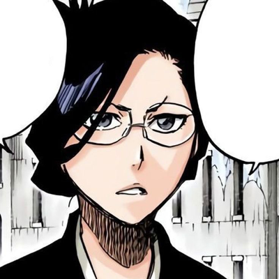 Nanao Ise