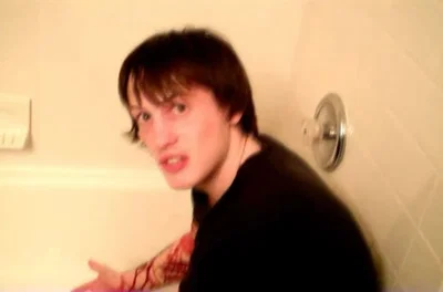 Evan Myers