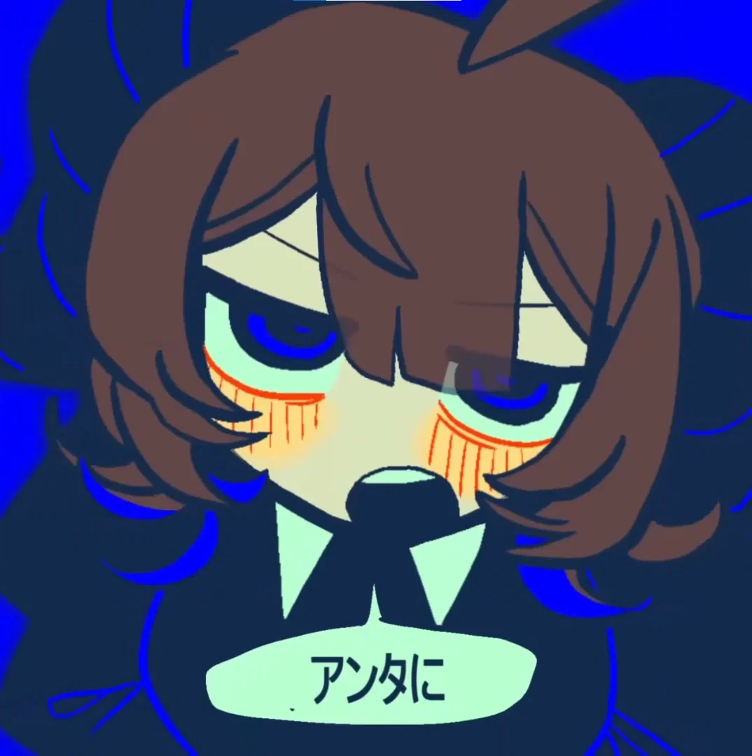 Kijori Konno