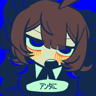 Kijori Konno