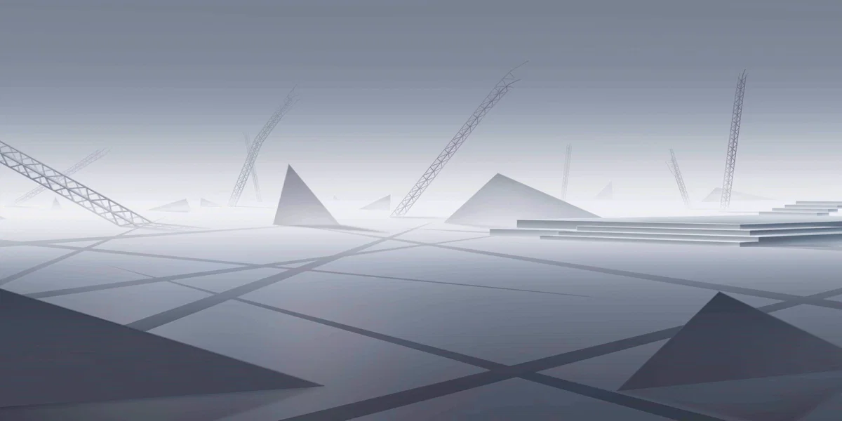 Empty SEKAI