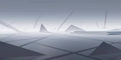 Empty SEKAI