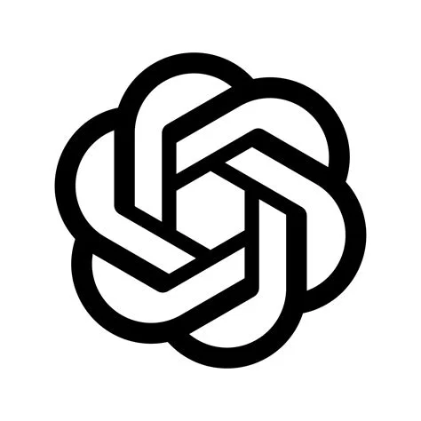 AI Test