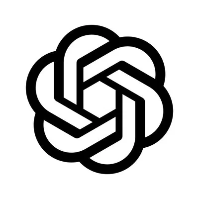 AI Test