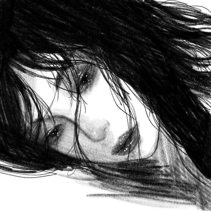 ATTEMPT| Blair Hardy
