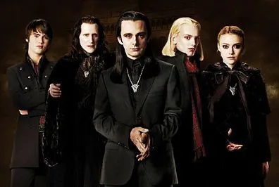 The Volturi: A Free Tour of Volterra