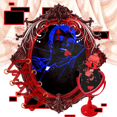 ֪𓏼θ℘  John Ward。  ✝️