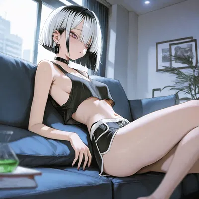 ✦·.· ̄ ̊·.·• Mei Tanaka •·.· ̊ ̄·.·✦