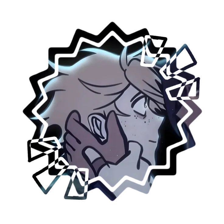 Tweek Tweak