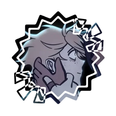 Tweek Tweak