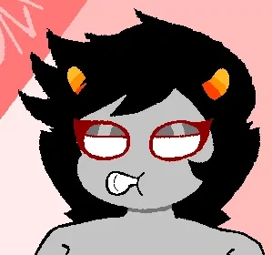 Fem kankri wooooo yea the social justice enjoyers are eating good this morning!