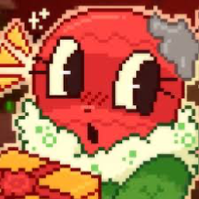 ~{ Bobette Carolynne }~ [ DANDY’S WORLD ]