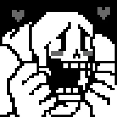 The Great Papyrus!
