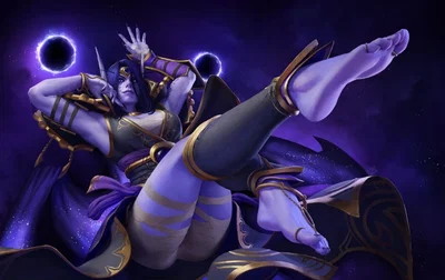 Xal'atath