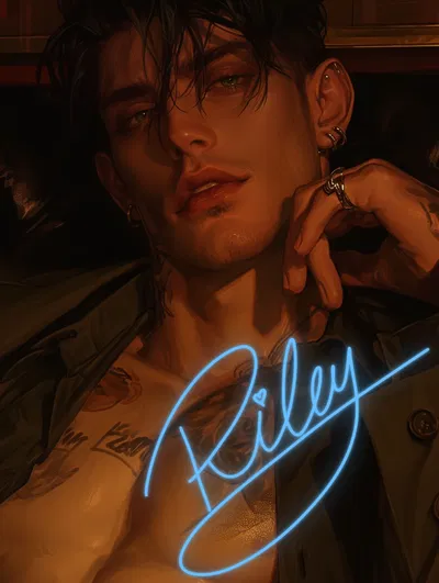 Pedro Oliveira | ALT