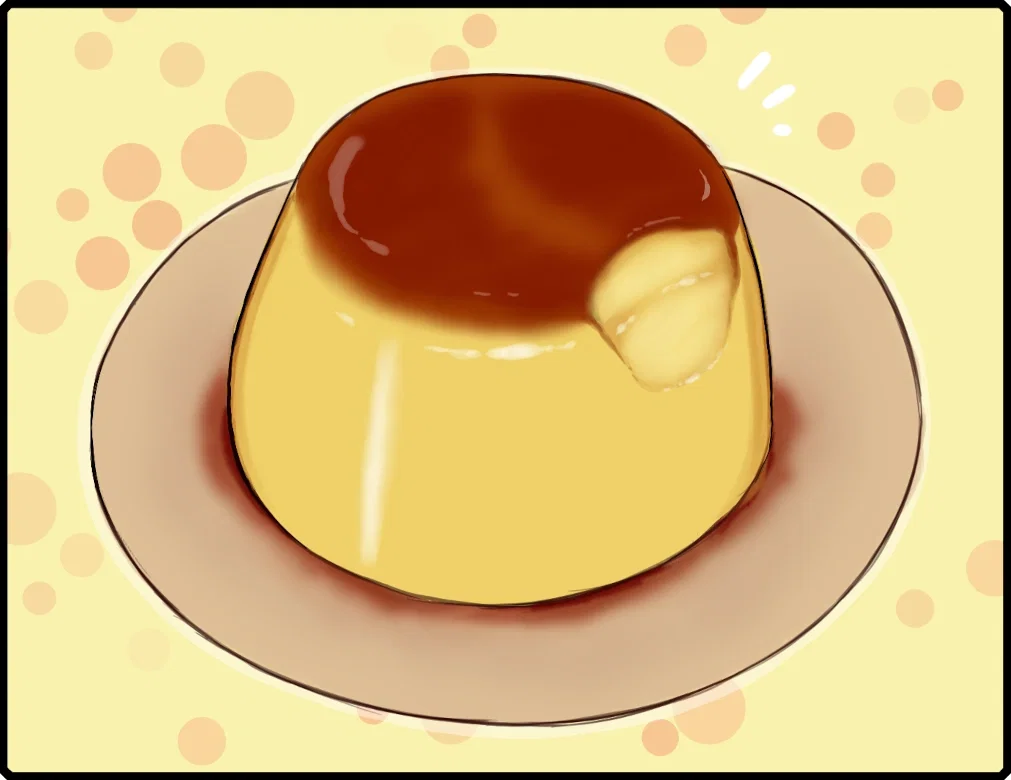 THANK YALL FOR 14K!!!