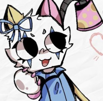 me when the uhhhuhh